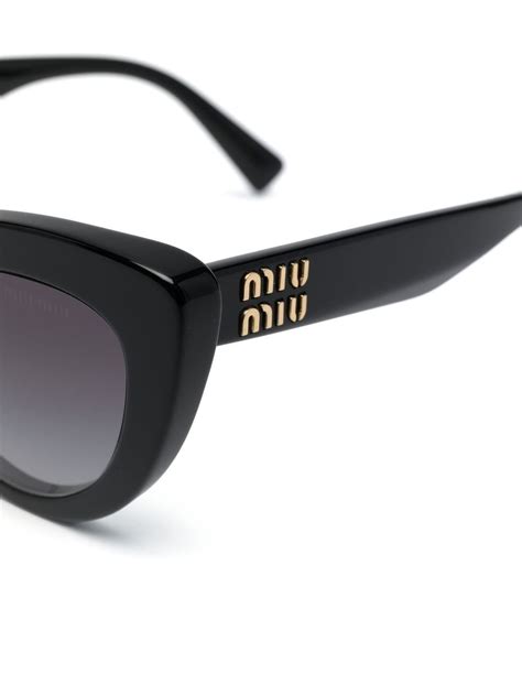 oculos de sol miu miu brasil|Óculos Para Mulheres .